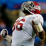 Image placeholder title